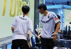 开云网页版中国官网-Ning重返赛场，险胜首场状态出色，IG观众沸腾！比赛高潮迭起的简单介绍