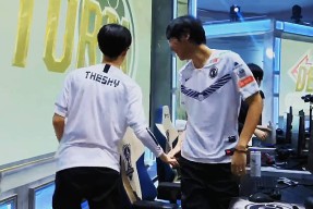 开云网页版中国官网-Ning重返赛场，险胜首场状态出色，IG观众沸腾！比赛高潮迭起的简单介绍