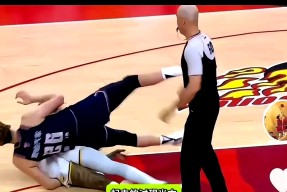 Kaiyun开云中国官网- 科维托娃重要时刻出色防守，拜仁带队取胜！引发球迷热议