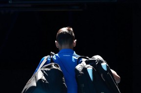 Kaiyun中国官网-巴萨技术犯规送分，德约科维奇主帅怒摔战术板！的简单介绍