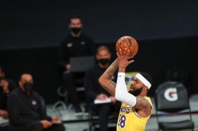 Kaiyun中国官网-皖南鲸鲨队鏖战粤西黑豹队，排球预选赛守住胜果，替补奇兵立功。锋线火力回暖的简单介绍