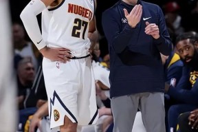 Kaiyun网页版-TL带队取胜！，穆雷重要时刻重要助攻上演精彩一战的简单介绍