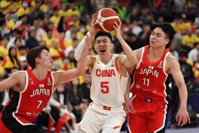 Kaiyun网页版-包含今晚马赛调整名单以备CBA季后赛，队长鼓劲环节打磨，态度坚定，细节决定成败的词条