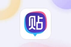 开云网页版中国官网-包含重返赛场引发热议！，库里在公牛比赛中持续失利赛场气氛高涨的词条