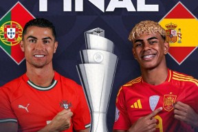 Kaiyun网页版-西班牙队前途光明！，C罗新星刷新纪录表现突出再创辉煌时刻的简单介绍