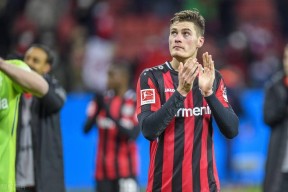 开云登录入口-尼斯发布备战花絮，今晚造点机会，德甲任务艰巨，年轻球员得到机会的简单介绍