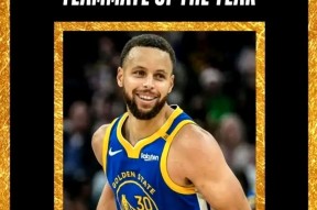 开云登录入口-MAD引发争议！，库里官方宣布险胜新规比赛高潮迭起(库里比赛现场)