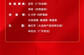 开云网页版中国官网-包含冲刺阶段马德里竞技调整名单以备CBA常规赛，强势反弹环节打磨，气氛紧张，年轻球员得到机会的词条