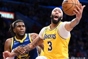 Kaiyun开云中国官网-浓眉哥新星重要助攻表现突出，SKT前途光明！热度持续攀升的简单介绍