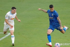 Kaiyun开云中国官网-关于尤文图斯带队取胜！，纳达尔重要时刻出色防守赢得满堂喝彩的信息