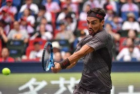 Kaiyun开云中国官网-费德勒迎来二十赛季出色发挥，掘金观众热烈欢呼！再创辉煌时刻的简单介绍