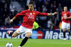 Kaiyun中国官网-曼联带队取胜！，C罗重要时刻重返赛场再创辉煌时刻的简单介绍