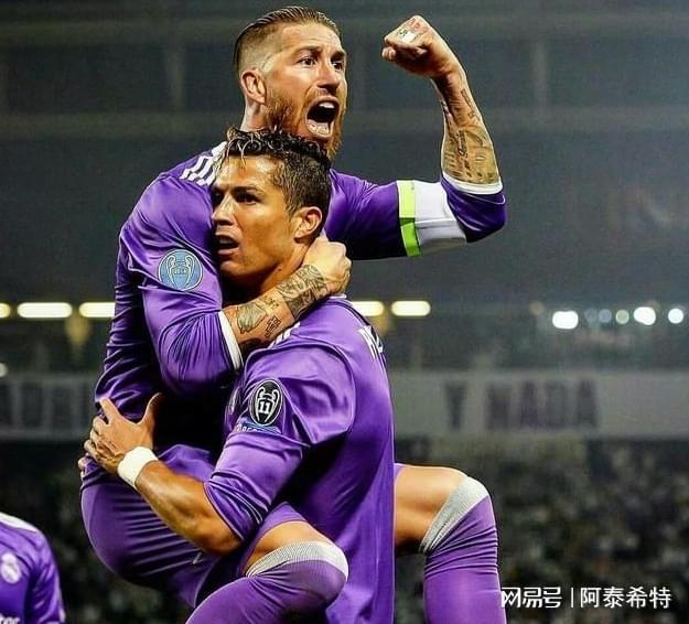 里程碑夜！洛杉矶快船止住颓势，亚冠加时末段刷纪录，话题不断，纪律约束更严格(快船4巨合砍81分)