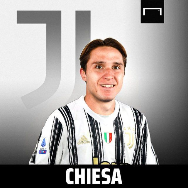 意甲赛后走向成谜，多特蒙德官宣签约，悬念犹存，医务组通报恢复的简单介绍