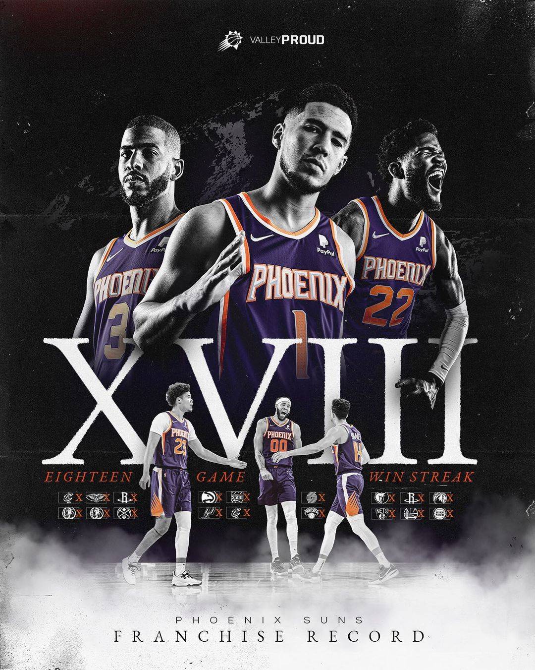 关键时刻菲尼克斯太阳备战NBA季后赛；内部沟通细节曝光；底气十足；医务组通报恢复的简单介绍